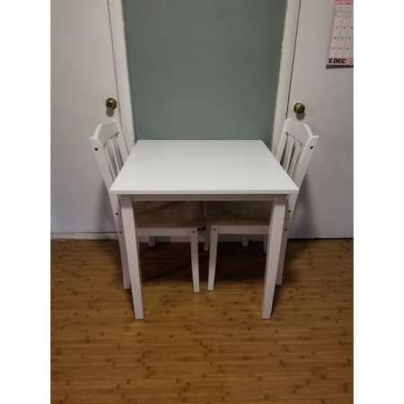 Customer image 12