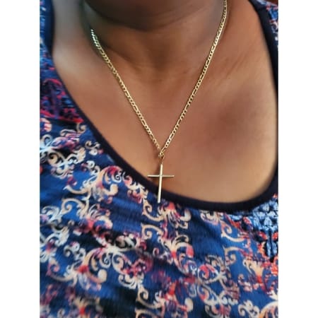 Customer image 19