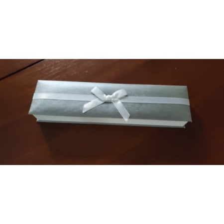 Customer image 8