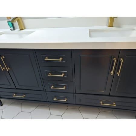 Customer image 1