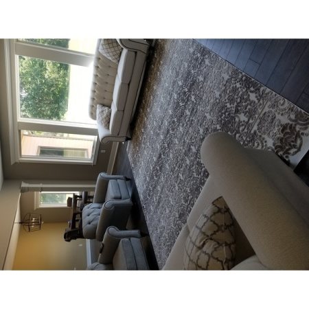 Customer image 396