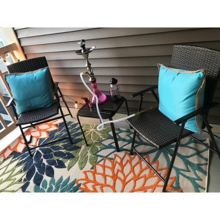 Customer image 1775