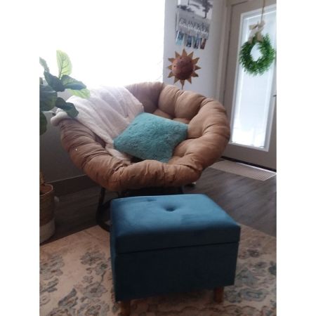 Customer image 54