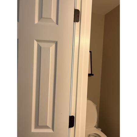 Customer image 1