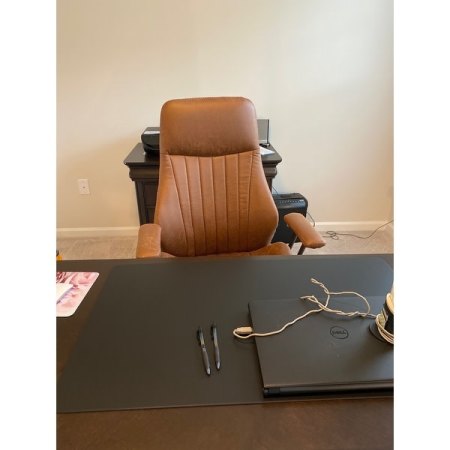 Customer image 107