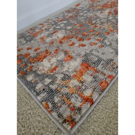 Customer image 21