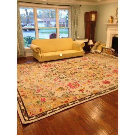 Customer image 393