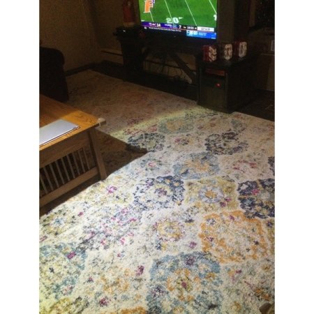 Customer image 515