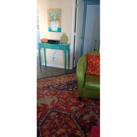 Customer image 29