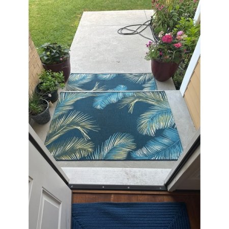 Customer image 1