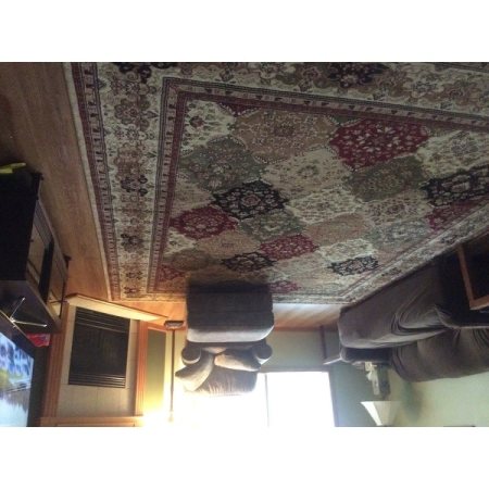 Customer image 79