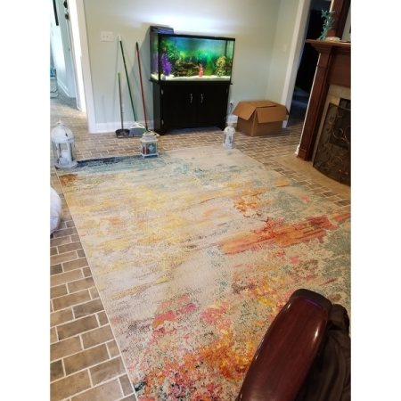 Customer image 541
