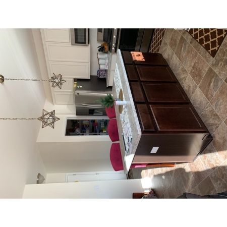 Customer image 22