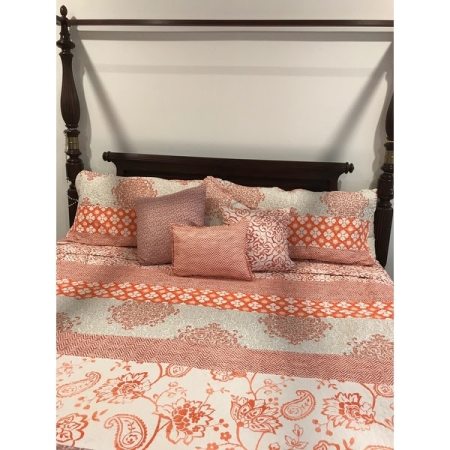 Customer image 63
