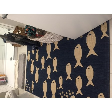 Customer image 41