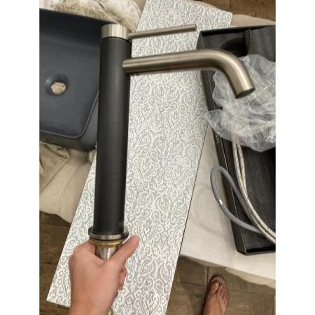 Customer image 5