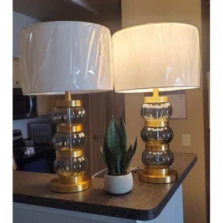 Customer image 1