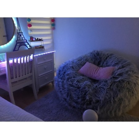 Customer image 24
