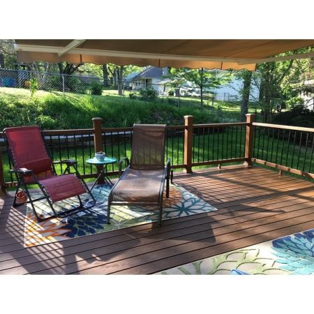 Customer image 1618