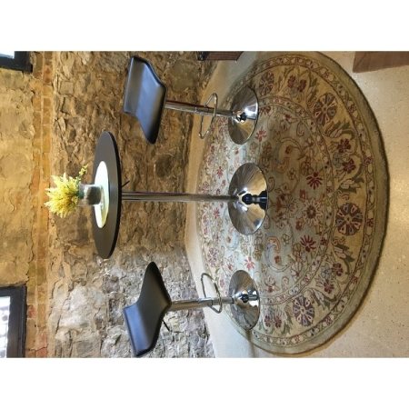 Customer image 13