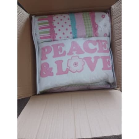 Customer image 3