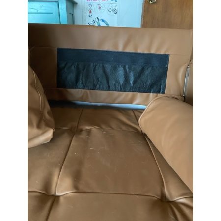 Customer image 4