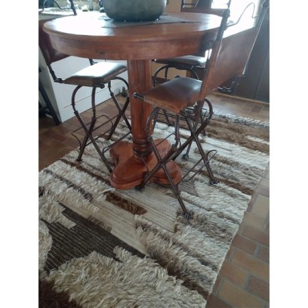 Customer image 33