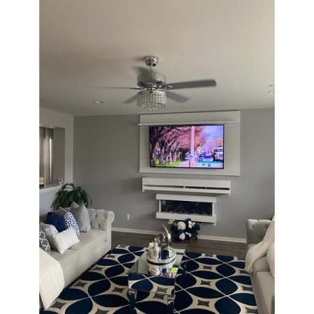 Customer image 1