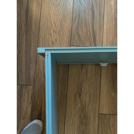 Customer image 61