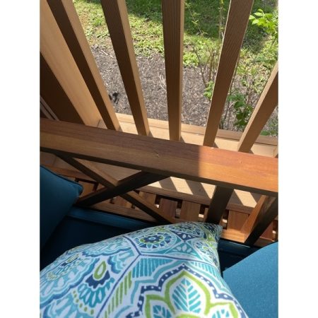 Customer image 34