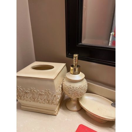 Customer image 1