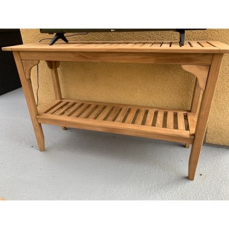Customer image 51