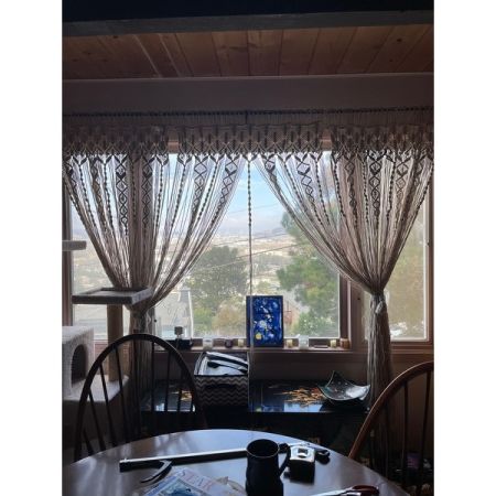 Customer image 8