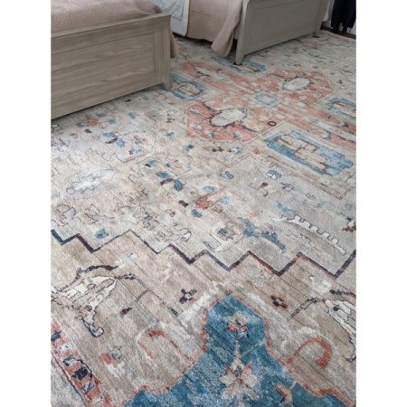 Customer image 5