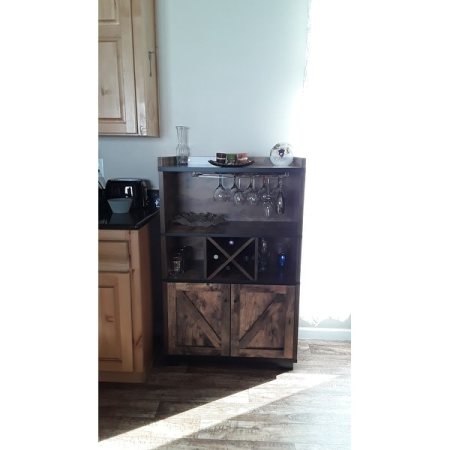 Customer image 9