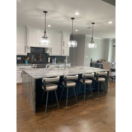 Customer image 9