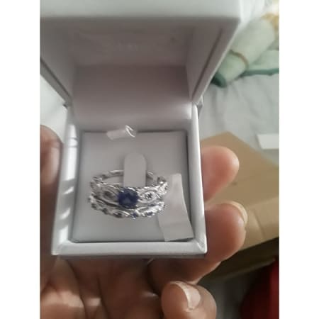 Customer image 6