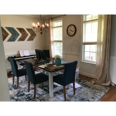 Customer image 235