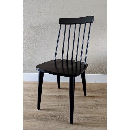 Customer image 22