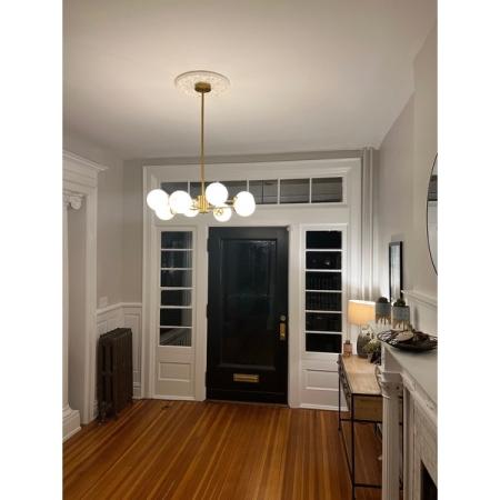 Customer image 27