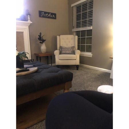 Customer image 18