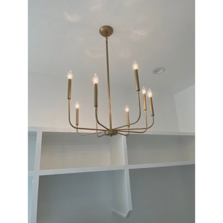 Customer image 10