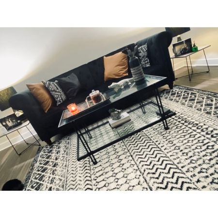 Customer image 173