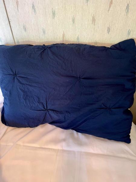 Customer image 1