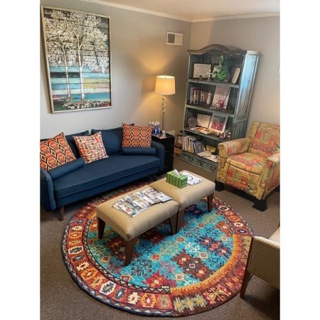 Customer image 3