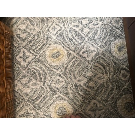 Customer image 16