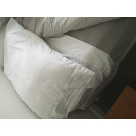 Customer image 46
