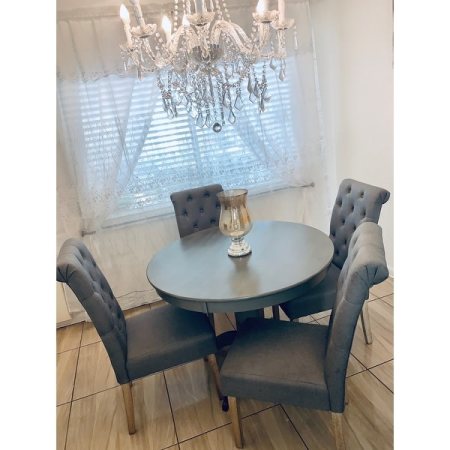 Customer image 2