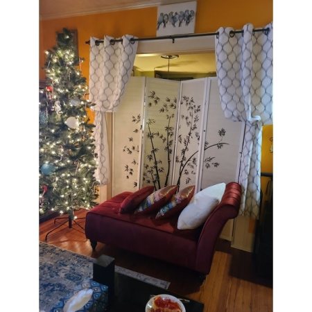 Customer image 8