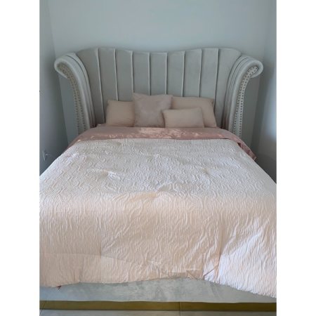 Customer image 12